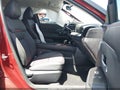 Photo 5 of 17 — 2025 Nissan Kicks