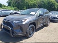 Photo 2 of 16 — 2025 Toyota RAV4 Hybrid