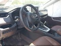 Photo 5 of 16 — 2025 Toyota RAV4 Hybrid