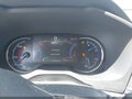 Photo 7 of 16 — 2025 Toyota RAV4 Hybrid
