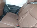 Photo 8 of 16 — 2025 Toyota RAV4 Hybrid