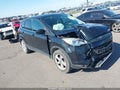 Photo 1 of 17 — 2014 Ford Escape
