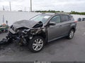 Photo 2 of 17 — 2013 Toyota RAV4