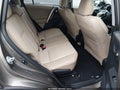 Photo 8 of 17 — 2013 Toyota RAV4
