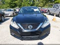 Photo 12 of 18 — 2018 Nissan Altima