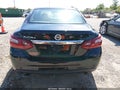 Photo 16 of 18 — 2018 Nissan Altima