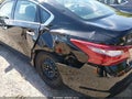Photo 17 of 18 — 2018 Nissan Altima