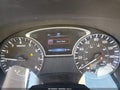 Photo 7 of 18 — 2018 Nissan Altima