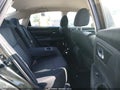 Photo 8 of 18 — 2018 Nissan Altima