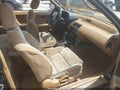 Photo 5 of 13 — 1989 Honda Prelude