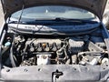 Photo 10 of 16 — 2010 Honda Civic