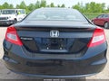 Photo 17 of 17 — 2012 Honda Civic