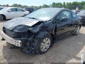 Photo 2 of 17 — 2012 Honda Civic