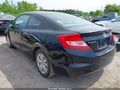 Photo 3 of 17 — 2012 Honda Civic
