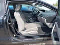 Photo 5 of 17 — 2012 Honda Civic