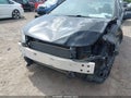Photo 6 of 17 — 2012 Honda Civic