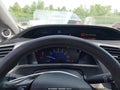 Photo 7 of 17 — 2012 Honda Civic