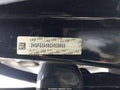 Photo 9 of 17 — 2012 Honda Civic
