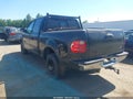 Photo 3 of 16 — 2002 Ford F-150