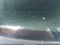 Photo 9 of 16 — 2002 Ford F-150
