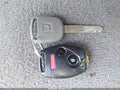 Photo 11 of 11 — 2007 Honda Civic