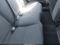 Photo 8 of 11 — 2007 Honda Civic