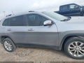 Photo 14 of 17 — 2019 Jeep Cherokee