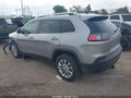 Photo 3 of 17 — 2019 Jeep Cherokee