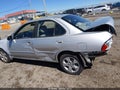Photo 13 of 17 — 2006 Nissan Sentra