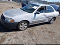 Photo 2 of 17 — 2006 Nissan Sentra