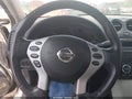 Photo 17 of 21 — 2008 Nissan Altima