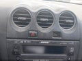 Photo 18 of 21 — 2008 Nissan Altima
