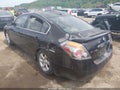 Photo 3 of 21 — 2008 Nissan Altima