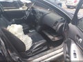 Photo 5 of 21 — 2008 Nissan Altima