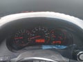 Photo 7 of 21 — 2008 Nissan Altima