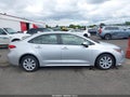 Photo 13 of 16 — 2022 Toyota Corolla