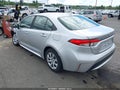 Photo 3 of 16 — 2022 Toyota Corolla