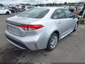 Photo 4 of 16 — 2022 Toyota Corolla