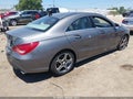 Photo 4 of 14 — 2014 Mercedes-Benz CLA-Class