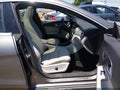 Photo 5 of 14 — 2014 Mercedes-Benz CLA-Class