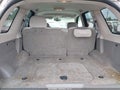 Photo 18 of 18 — 2007 Chevrolet Trailblazer