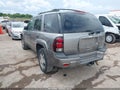 Photo 3 of 18 — 2007 Chevrolet Trailblazer