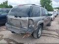 Photo 4 of 18 — 2007 Chevrolet Trailblazer