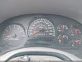 Photo 7 of 18 — 2007 Chevrolet Trailblazer