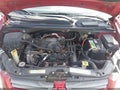 Photo 10 of 17 — 2009 Dodge Grand Caravan