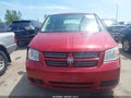 Photo 12 of 17 — 2009 Dodge Grand Caravan