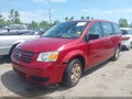 Photo 2 of 17 — 2009 Dodge Grand Caravan