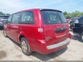 Photo 3 of 17 — 2009 Dodge Grand Caravan