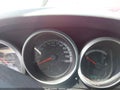 Photo 7 of 17 — 2009 Dodge Grand Caravan