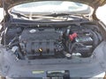 Photo 10 of 16 — 2014 Nissan Sentra